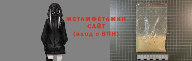 jwh Каменка