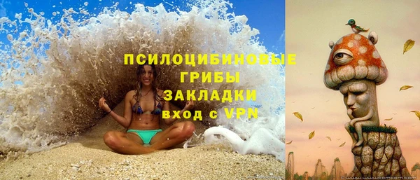 jwh Каменногорск