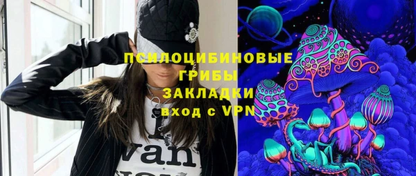 jwh Каменногорск